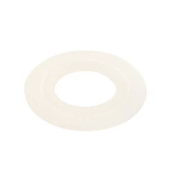 Fluidmaster Replacement Silcone Flush Seal for Cable Dual Flush Valve 25438