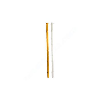 Fluidmaster Flush Plate Sticks GR-S244-0320