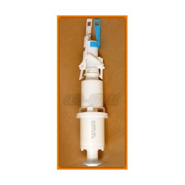 Valsir Flush valve VS0820355  for concealed cistern ANGEL 820355 VALSIR