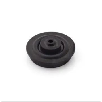 Flush Daddy Fill Valve Replacement Diaphragm Washer 72000203