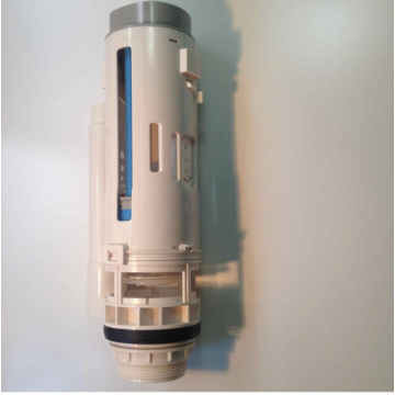 Novelli Bestter Toilet Dual  Flush Valve ATS8101