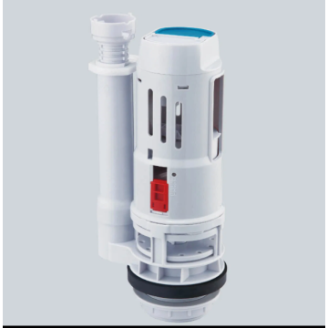 Flush Valve