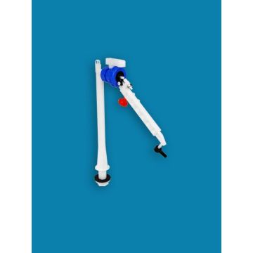 Fordham Inlet Filling Valves Twyford wirquin Siamp Toilet Cistern Flush  syphon spares