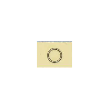 Franke gasket / O-ring gasket 1 piece 2000104615