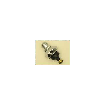 FRANKE shell for shower valves DN25 2000104411