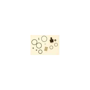 Franke spare rubber seal kit for self-closing 2000104783