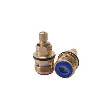 Franke Ascona Spare Parts AsconaMV 8FC274C2 PAIR