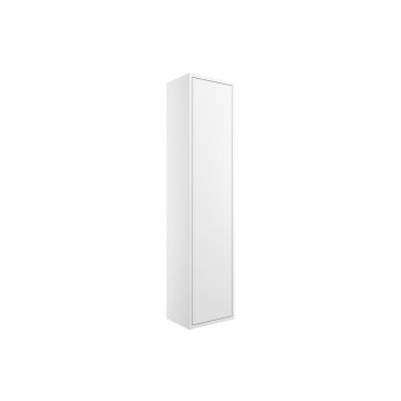 DIFT1204