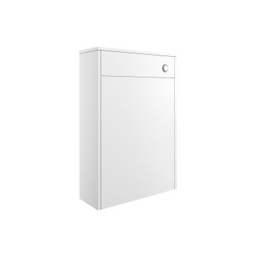 DIFT1208