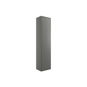 DIFT1216
