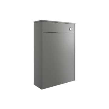 DIFT1220