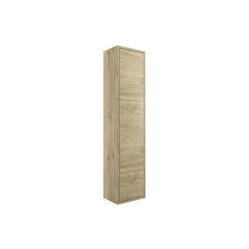 DIFT1228