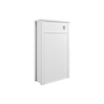 DIFT1258