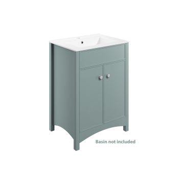 DIFT1270