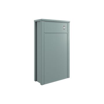 DIFT1272