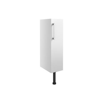 DIFT1290