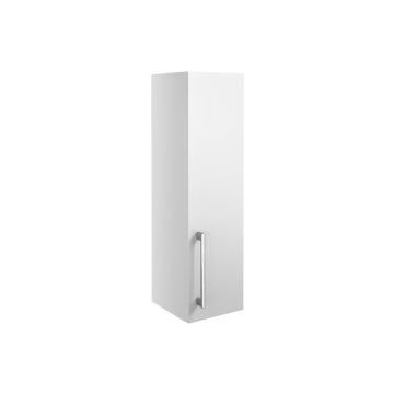 DIFT1300