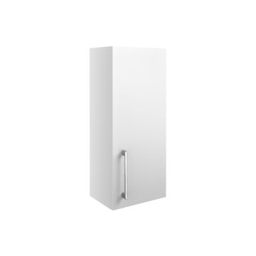 DIFT1302