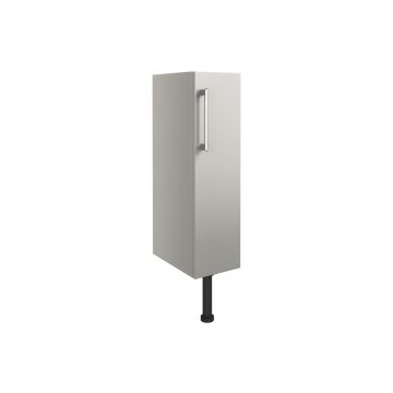 DIFT1322
