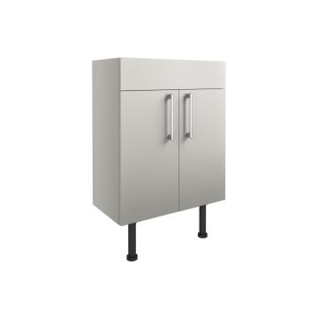 DIFT1330