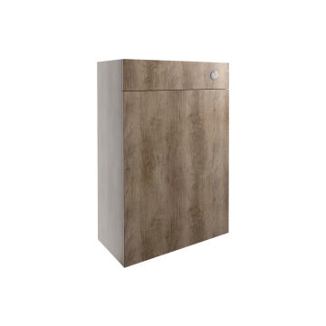 DIFT1380