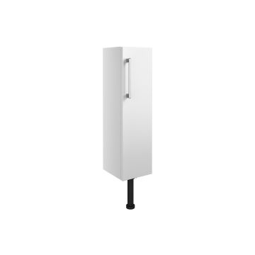 DIFT1412