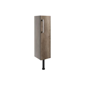 DIFT1416