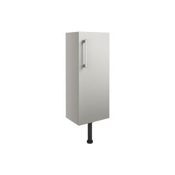 DIFT1420