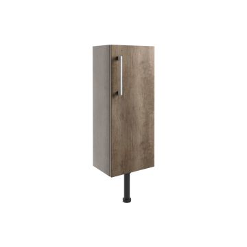 DIFT1422