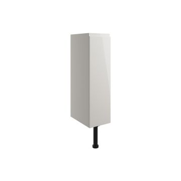 DIFT1450