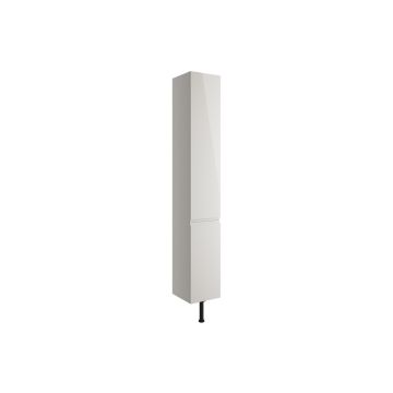 DIFT1474