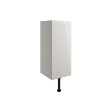 DIFT1480