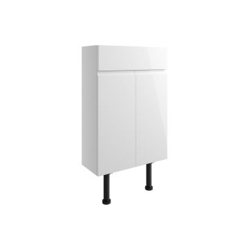 DIFT1506