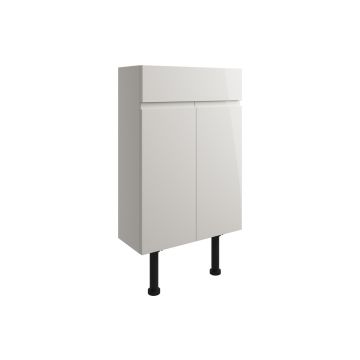 DIFT1510
