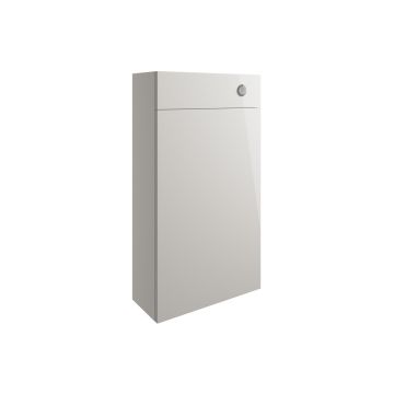 DIFT1522