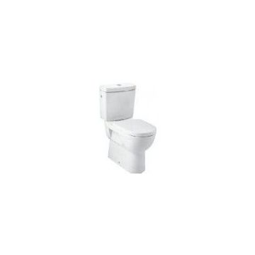 GALA BLUE original white Original White BLUE seat