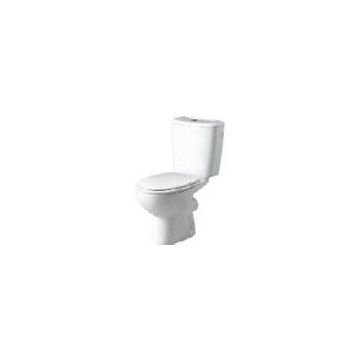 GALA ELIA original pergamon Original Toilet seat and cover pergamon