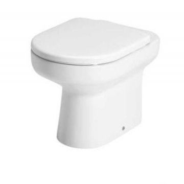 Gala Marina MK2 Soft Close Toilet Seat  51422 for Gala Marina 2317201