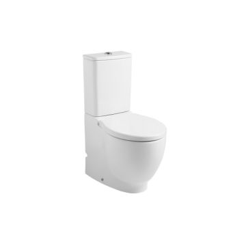 GALA KLEA 51686 Toilet Seat and Cover, Soft-close, WC 33160 and 33172