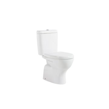 GALA STREET 51272 seat and cover for toilet Soft Close