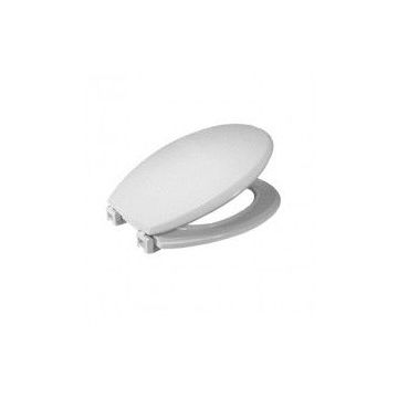 Galassia Infanzia Wall-Mounted Toilet Seat Standard Close
