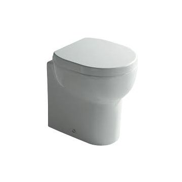 Galassia M2 Thermosetting wrap around seat-cover 5226 compatible with 5211