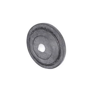 Rubber membrane Gustavsberg GB1929900229 TF-11 toilet spare part