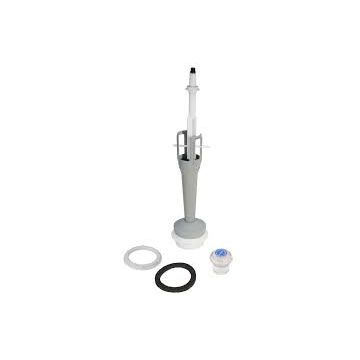 TOILET DRAIN VALVE NP-20 GB1929900238