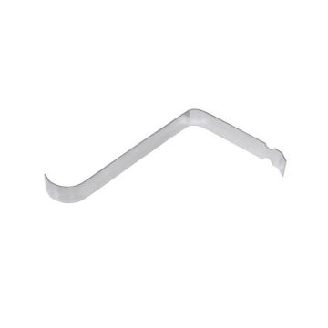 Gustavsberg spring for push button NT-21 GB1929901244