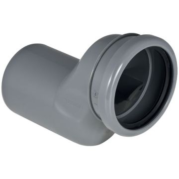 Geberit 388.352.29.1 Offset Connection Set