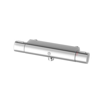 Gustavsberg Shower mixer New Nautic - thermostat GB41202304 / 7391530075747
