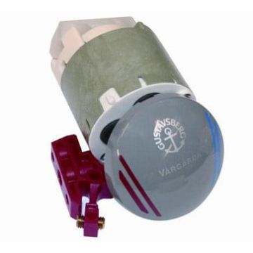 Gustavsberg GB4163387701 universal Spares  