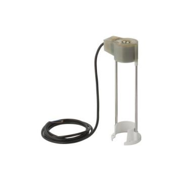GEBERIT 115497001 solenoid