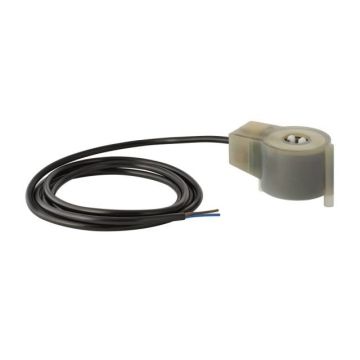 GEBERIT 115498001 solenoid